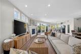 214 Avenida Montalvo - Photo 1