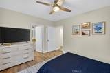 214 Avenida Montalvo - Photo 36