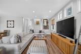 214 Avenida Montalvo - Photo 4