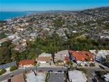 214 Avenida Montalvo - Photo 65