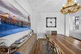 214 Avenida Montalvo - Photo 7