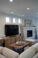 214 Avenida Montalvo - Photo 8