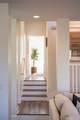 214 Avenida Montalvo - Photo 9
