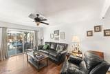 2461 Pinewood Place - Photo 10