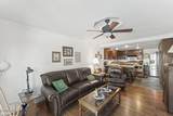 2461 Pinewood Place - Photo 11