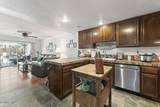 2461 Pinewood Place - Photo 12