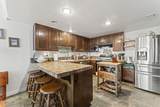 2461 Pinewood Place - Photo 13