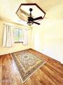 2461 Pinewood Place - Photo 14
