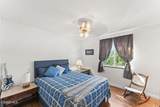 2461 Pinewood Place - Photo 15