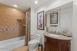 2461 Pinewood Place - Photo 16