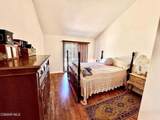 2461 Pinewood Place - Photo 17