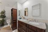 2461 Pinewood Place - Photo 18