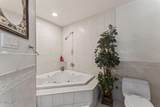 2461 Pinewood Place - Photo 19