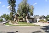 2461 Pinewood Place - Photo 2
