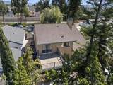 2461 Pinewood Place - Photo 21