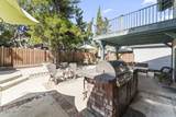 2461 Pinewood Place - Photo 23