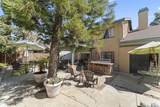 2461 Pinewood Place - Photo 24