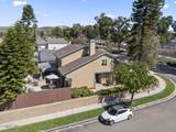 2461 Pinewood Place - Photo 3