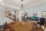 2461 Pinewood Place - Photo 6