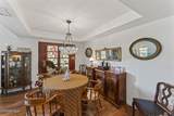 2461 Pinewood Place - Photo 7