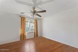2461 Pinewood Place - Photo 8