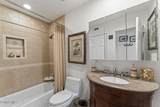 2461 Pinewood Place - Photo 9