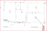 0 Nason St - Photo 1
