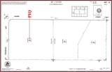 0 Nason St - Photo 1
