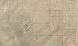 0 Off Helendale Rd - Photo 6