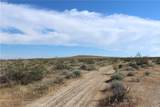 0 Off Helendale Rd - Photo 8