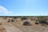 0 Off Helendale Rd - Photo 9