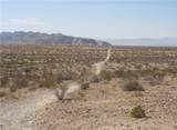 0 0463-111-11-0000 Leaping Lizard Lane - Photo 1