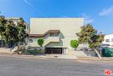 933 Manhattan Place - Photo 1