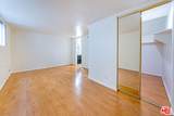 933 Manhattan Place - Photo 19