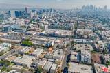 933 Manhattan Place - Photo 2