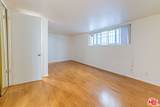 933 Manhattan Place - Photo 20