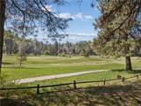 0 Grass Valley - Photo 10