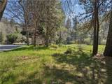 0 Grass Valley - Photo 11