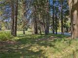 0 Grass Valley - Photo 12