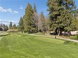0 Grass Valley - Photo 13