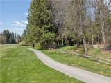 0 Grass Valley - Photo 14