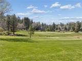 0 Grass Valley - Photo 15