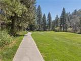 0 Grass Valley - Photo 16