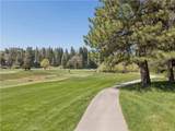 0 Grass Valley - Photo 17