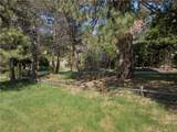 0 Grass Valley - Photo 18