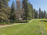 0 Grass Valley - Photo 19
