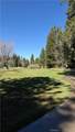 0 Grass Valley - Photo 2