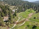 0 Grass Valley - Photo 20