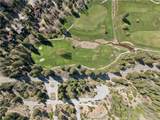 0 Grass Valley - Photo 21