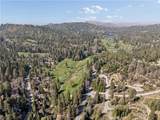 0 Grass Valley - Photo 22